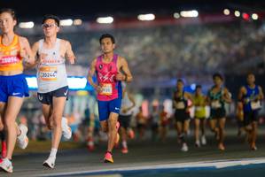 BIB: 
                            <button type="button" onclick="openModal(23270083)" class="btn btn-primary btn-sm float-right btn-popup" data-toggle="modal" data-target=".modal-high-quality">
                        <i class="fas fa-shopping-cart"></i> Add to Cart
                    </button>
                                            <button type="button" onclick="isThisMe(23270083, true)" class="btn btn-success btn-sm float-right btn-popup btn-isme hidden" data-toggle="tooltip" data-placement="bottom" title="นี่คือรูปของคุณใช่ไหม คลิกที่นี่เพื่อเอาเข้าอัลบั้ม">
                        <i class="fas fa-plus"></i> Add to album
                    </button>
                    <button type="button" onclick="isThisMe(23270083, false)" class="btn btn-warning btn-sm float-right btn-popup btn-isnotme hidden">
                        <i class="fas fa-ban"></i> Remove from album
                    </button>